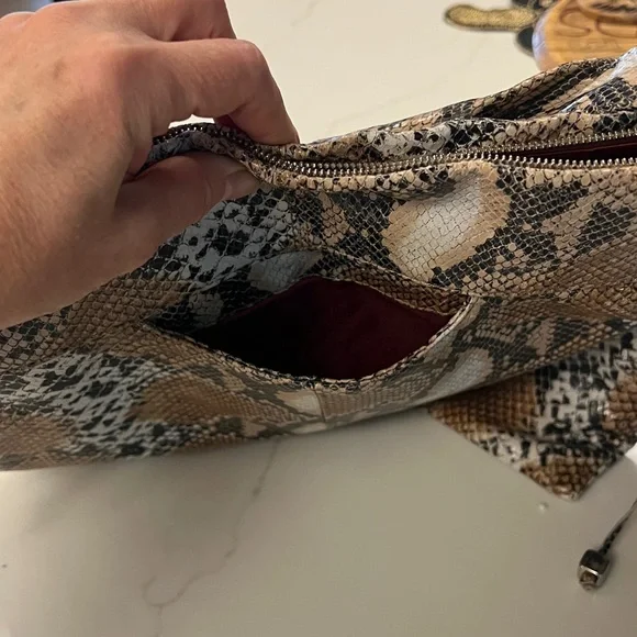 Like new Hobo the original - Picture 3 of 9